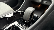 Volvo XC40 2.0 B4P Plus Dark 5dr Auto Petrol Estate